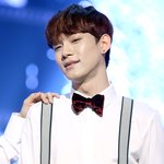 [CHEN] 김종대의 치명적<b>인척</b>하기