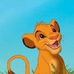 [CHEN] 종대닮은 <b>캐릭터</b>ㅋㅋ