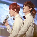 [CHEN] 부끄럽지만.. 얼마전 종대에게 빠진 나이 많은 누나입니다
