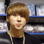 [블락비] 오늘마감!!!!!!!!!!!!!!!!!!