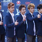 [CHEN] 이거 <b>단신라인</b> 키 어쩔거야...