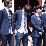 [exo] 비율 좋은 엑소 <b>찬열</b>