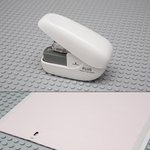 <b>기발</b>한 아이디어 상품들 (볼수록 <b>기발</b>한 아이디어 상품)