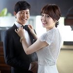 벌써 결혼 20주년 맞았다는 연예인 부부