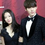 다시 만난 영도랑 <b>은상</b>이