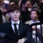 [비상대피소] 세이빙<b>산타</b> 보고왔어ㅠㅠㅠ