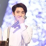 [도경수] 만화 됴인공