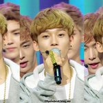 [CHEN] 130823