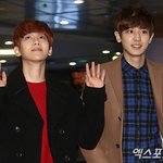 [백현] 변백현 진짜이기적임