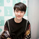 [도경수] <b>철수</b>야 놀자