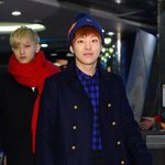 [시우민] 시우민,'앳된 <b>미소</b>