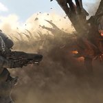 히어로즈 오브 더 <b>스톰</b> 초읽기 계획된 영웅 100명공개