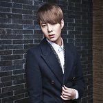 [엠파이어] 엠파이어 패션<b>피플</b> 유승