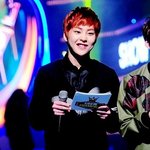 [비상대피소] 쇼탐기사보고왓는뎅