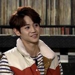 비스트 <b>양요섭</b> 세인트제임스 웨쌍 스타일링