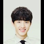 [도경수] 경수 <b>증사</b> 대신올려봐여ㅋㅎ
