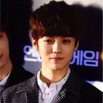 [루한] 오늘 엔더스게임 <b>vip</b>시사회 루한 프리뷰 