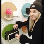 [<b>2ne1</b>] 아이돌그룹의 30세 동안담당멤버 비주얼
