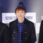 [시우민] 시우민 '해맑은 미소에 여심 <b>녹네</b>