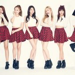 [피에스타] 피에스타의 채널피에스타