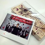 [시우민] 웅녀들~오늘쇼타임 <b>미션</b>있는거 알지?ㅋ