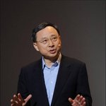 <b>kt</b>회장 황창규씨가 외부인사 청탁을 근절하겠다고 하네요