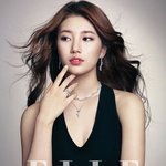 [수지]  입슬이 너~무 섹시하쟈냐 수지~~ 0