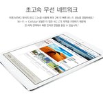 아이패드 에어 사신분?! 흐엉 스그 빨리 사고싶어요!!!!