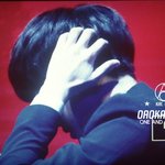 [카이] <b>김종인</b> 손쪼꼬미