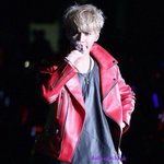 [크리스] 크리스 리즈 뽑기