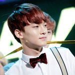 [CHEN] 음악방송을 재탕하며 느낀점..