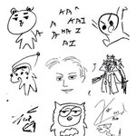 [카이] 카이 그림 모음_<b>jpg</b>