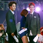 [카이] 내가 좋아하는 <b>조합</b> 