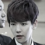 [백현] 엠넷은 홍콩홍보지원<b>본부</b>임? ㅋㅋ