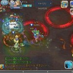 나 이런것도 고소미 당하나???