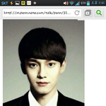 [CHEN] <b>증사</b>