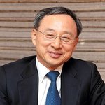 <b>kt</b> 차기 회장 황의법칙 황창규씨가 내정됐네요!!