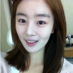 도자기 피부가 부러운 걸그룹