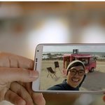 <b>kt</b> 광대역lte-a광고 커피청년편 보셨나여?ㅋㅋㅋ