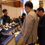 [댓글부탁] 차량용 위치<b>추적</b>기 아시는분 계신가요?