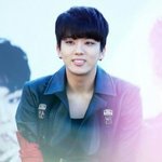 [BAP] <b>영재</b>가 성스같은 드라마나왔음 좋겠다