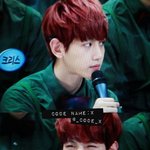 [백현] <b>엠넷</b>오픈스튜디오프리뷰2