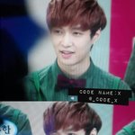 [레이] <b>엠넷</b> 오픈스튜디오 프리뷰