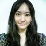 <b>여자</b>얼굴이<b>정도</b>면