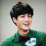 [카이] 131219 오픈스튜디오프리뷰