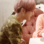 [비스트] <b>비루</b>한 짤이라도 주워가실래요...?