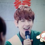 [백현] <b>엠넷</b>오픈스튜디오프리뷰3