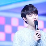 [도경수] 됴자기드라  빨리빨리