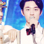 [<b>수호</b>] <b>수호</b>디오 고화질짤 갖고<b>옴</b>