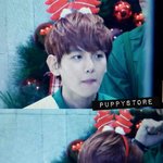 [백현] 엠씨나디제이분들이백현이이뻐하는이유가